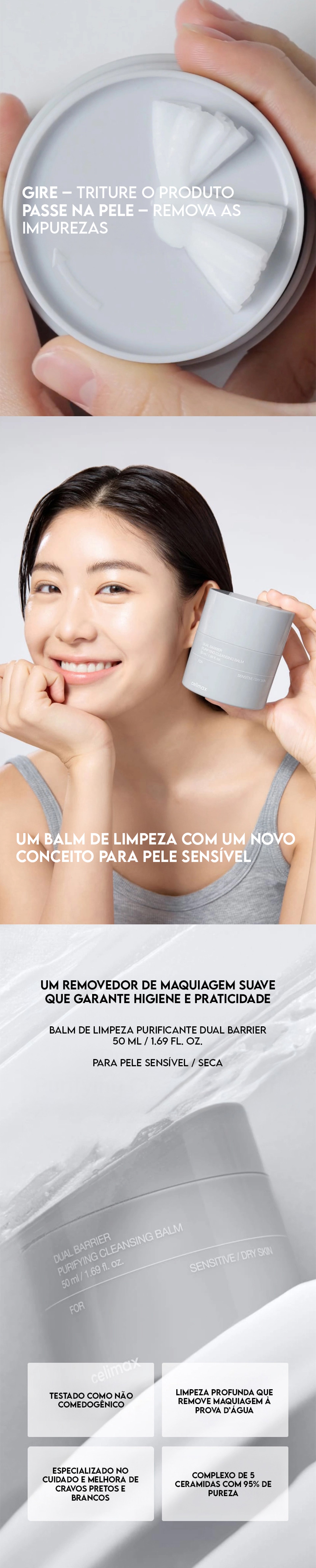 KS Cosméticos